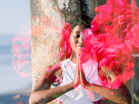 Embracing the Divine Feminine: Exploring Its Significance Across Cultures