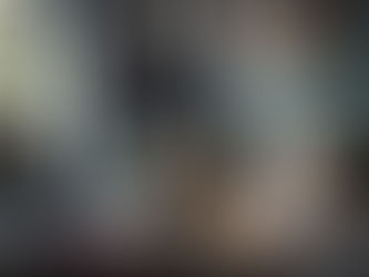 Prosperity Magick: Attracting Abundance into Your Home