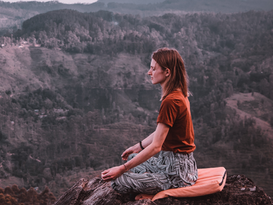 5 Ways To Develop Your Intuition