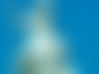 Embracing Aquatic Mysticism: Connecting with Water Deities and Sacred Sites