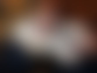 Everyday Ancestral Magic: How to Bring Ancestral Connection into Daily Life