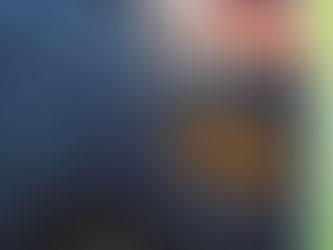 The Sisterhood of the Traveling Pants