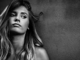 Recognizing and Healing Emotional Triggers through Shadow Work