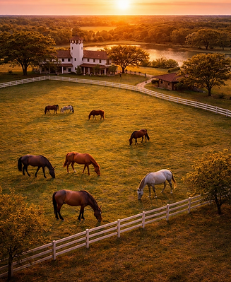 ChatGPT Image 19 de mar. de 2026, 16_04_45.png