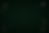 teste.png
