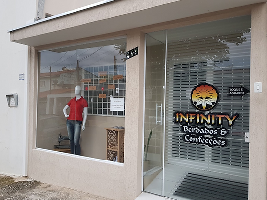 Captura de tela 2022-03-30 063849.png
