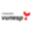 fundação vunesp.png
