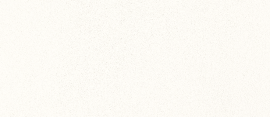 Section02.png