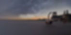 HelicopterAtDusk.jpg