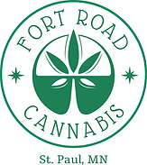 FortRoadCannabis_logo.png