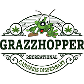 GrazzhopperDispensary_logo.png