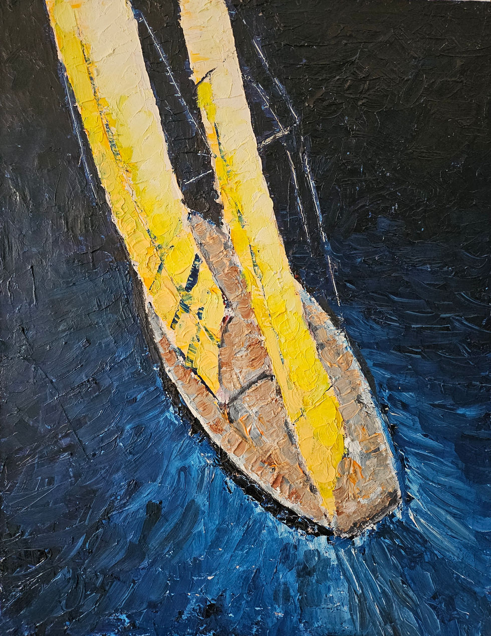 20250620_151936 (1).jpg