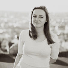 Amanda Jacobsmeyer.jpeg