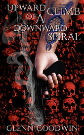 Upward Climb Of A Downward Spiral