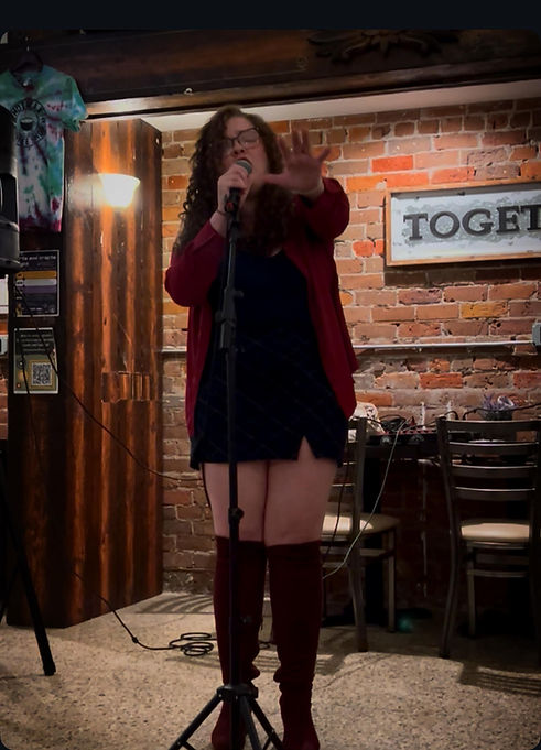 poem photo_edited.jpg