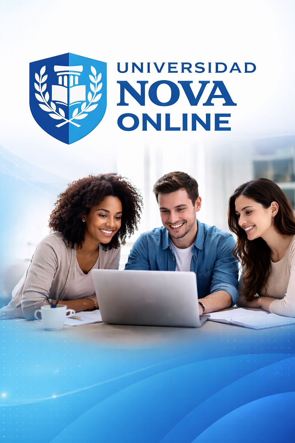 ChatGPT Image 11 feb 2026, 22_09_35.png