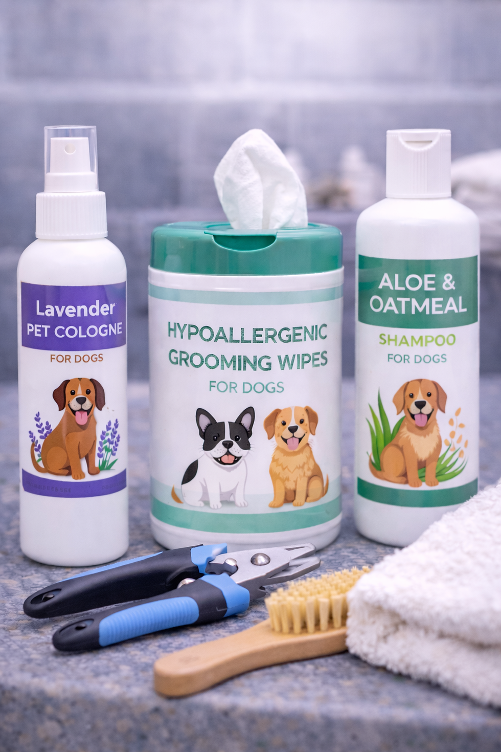 ChatGPT Image 22 ene 2026, 08_46_32.png