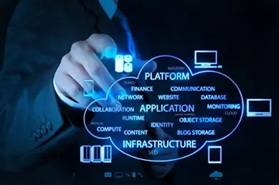 Forbes.IT-infrastructure.8.10.15.jpg.webp