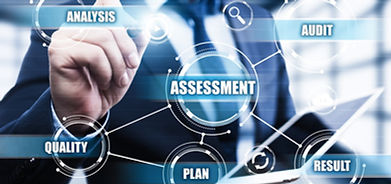 technology-assessment-sentry-global.jpg