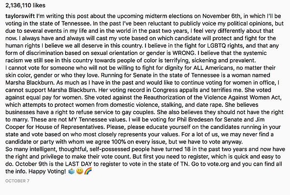 Screen Shot 2018-11-07 at 8.24.46 PM.png