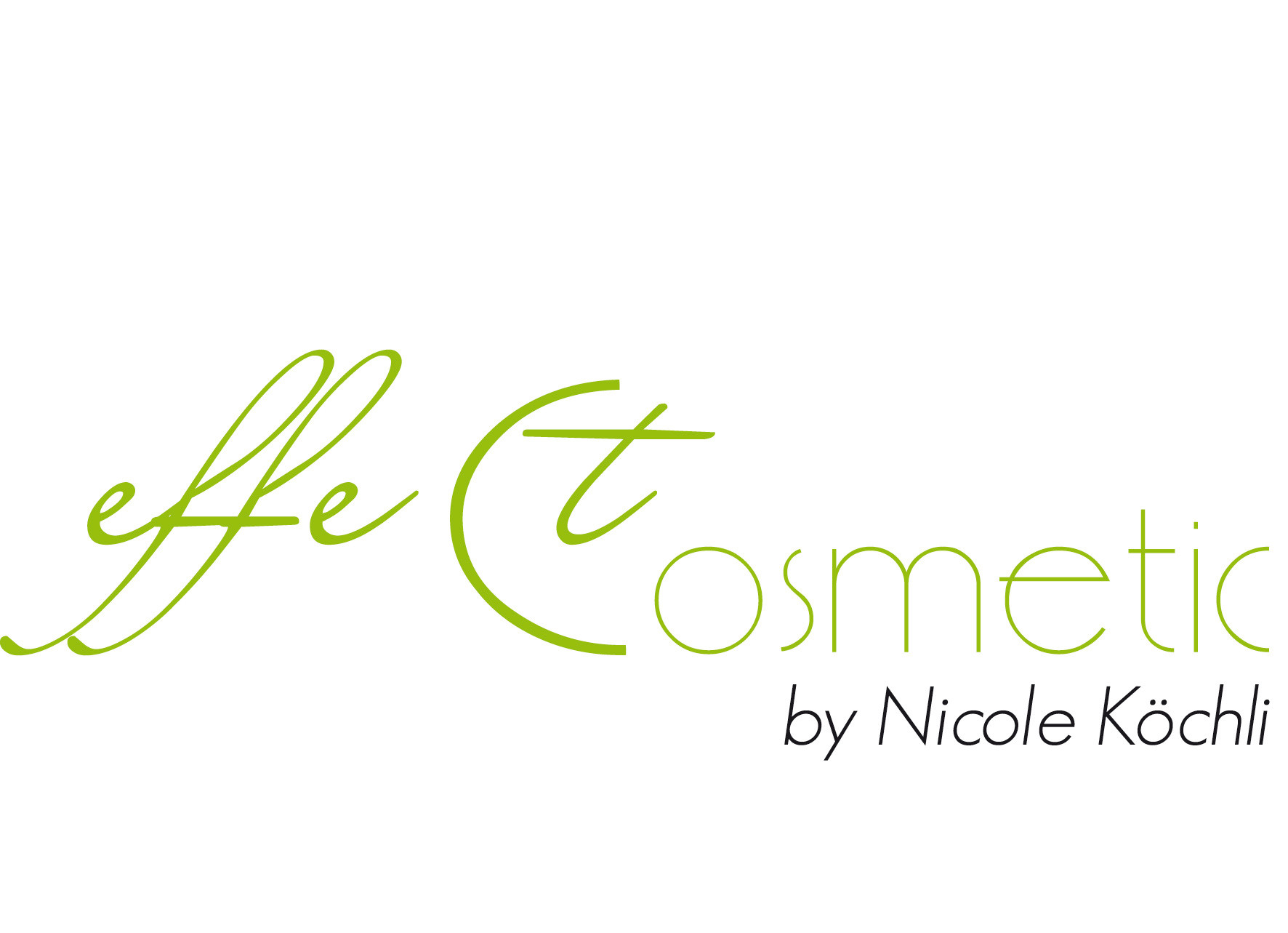 cosmetic
