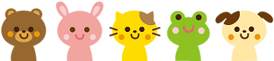 キャラ16.png