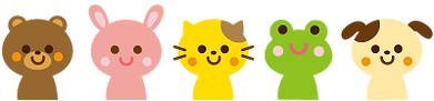 キャラ16.png