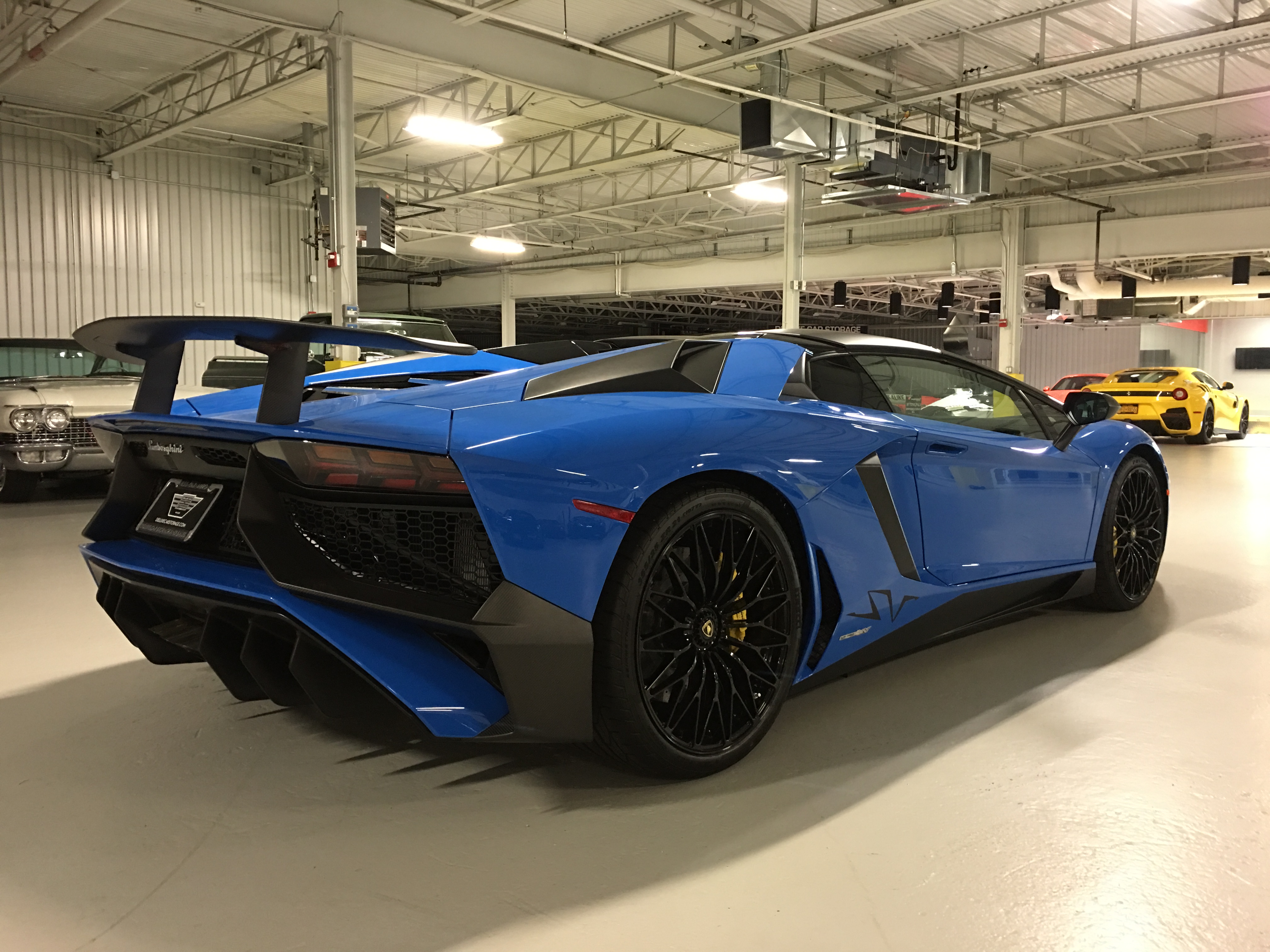 Sv Dcsmain