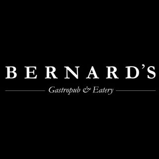 Bernard's Gastropub & Eatery in Roanoke
