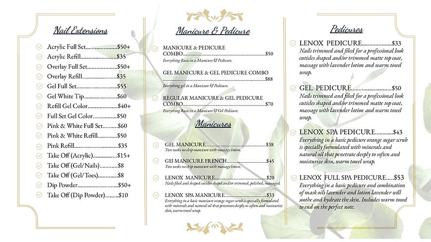 Mom's Project PDF_page-0002.jpg