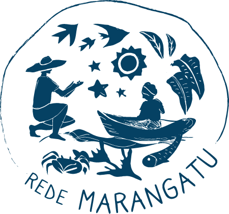 MARANGATU_0.5x.png