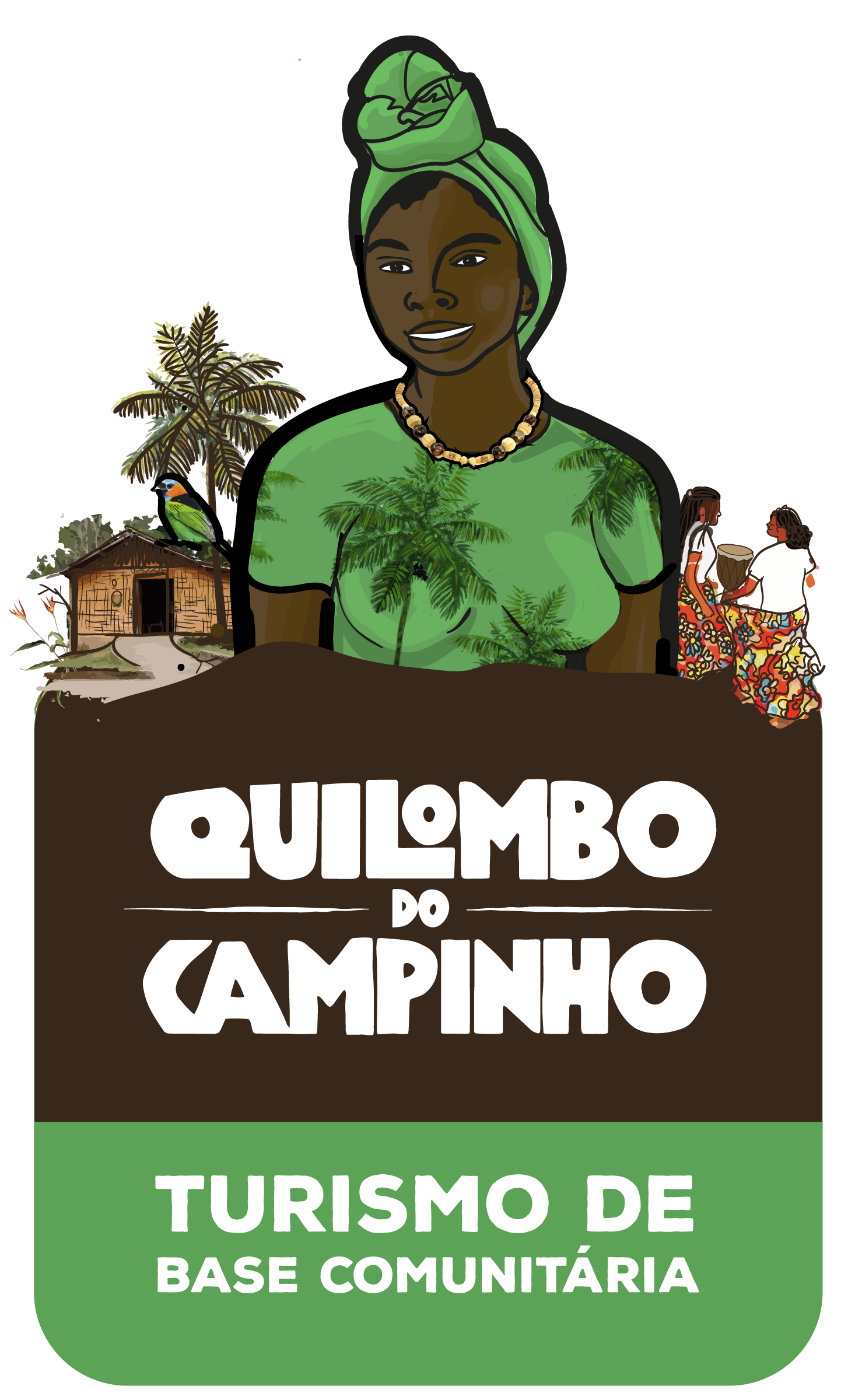 placa tbc.png