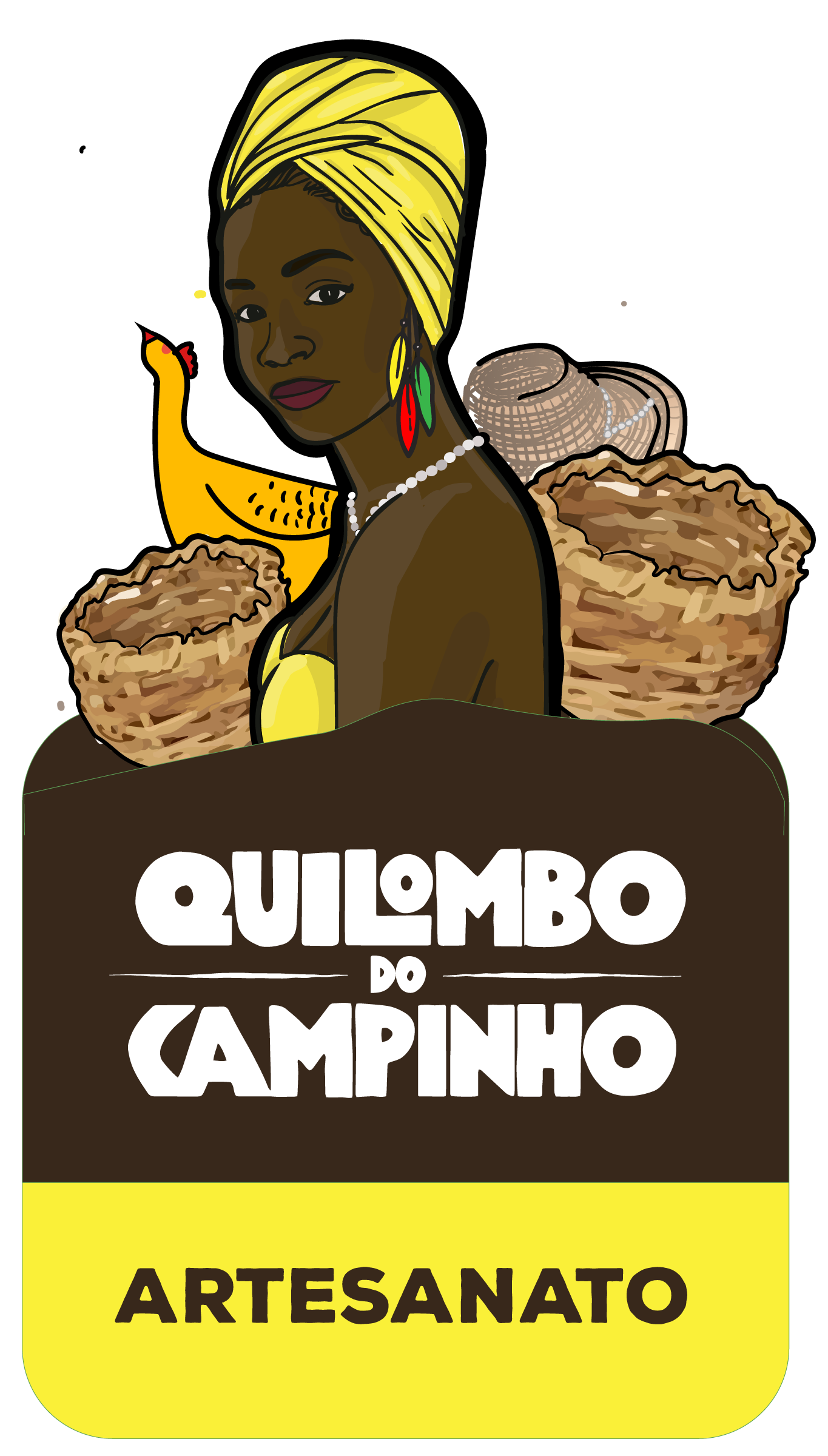 placa artesanato.png
