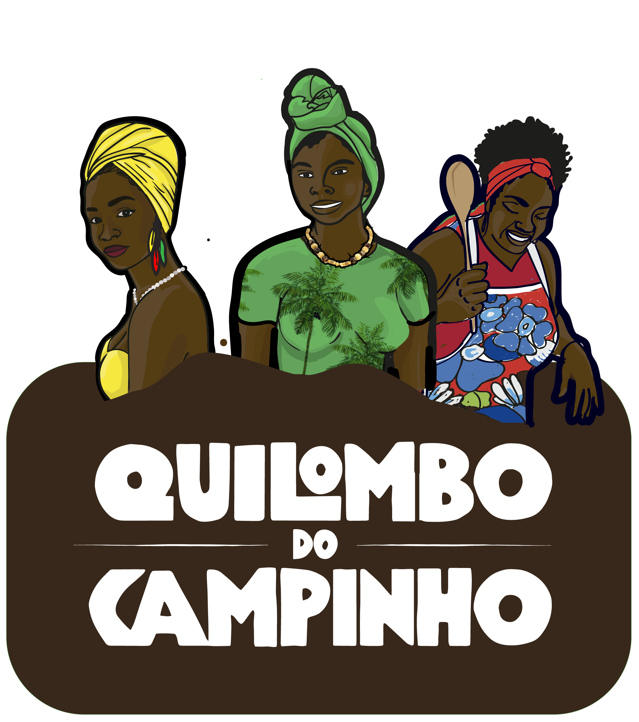 placa 1.png