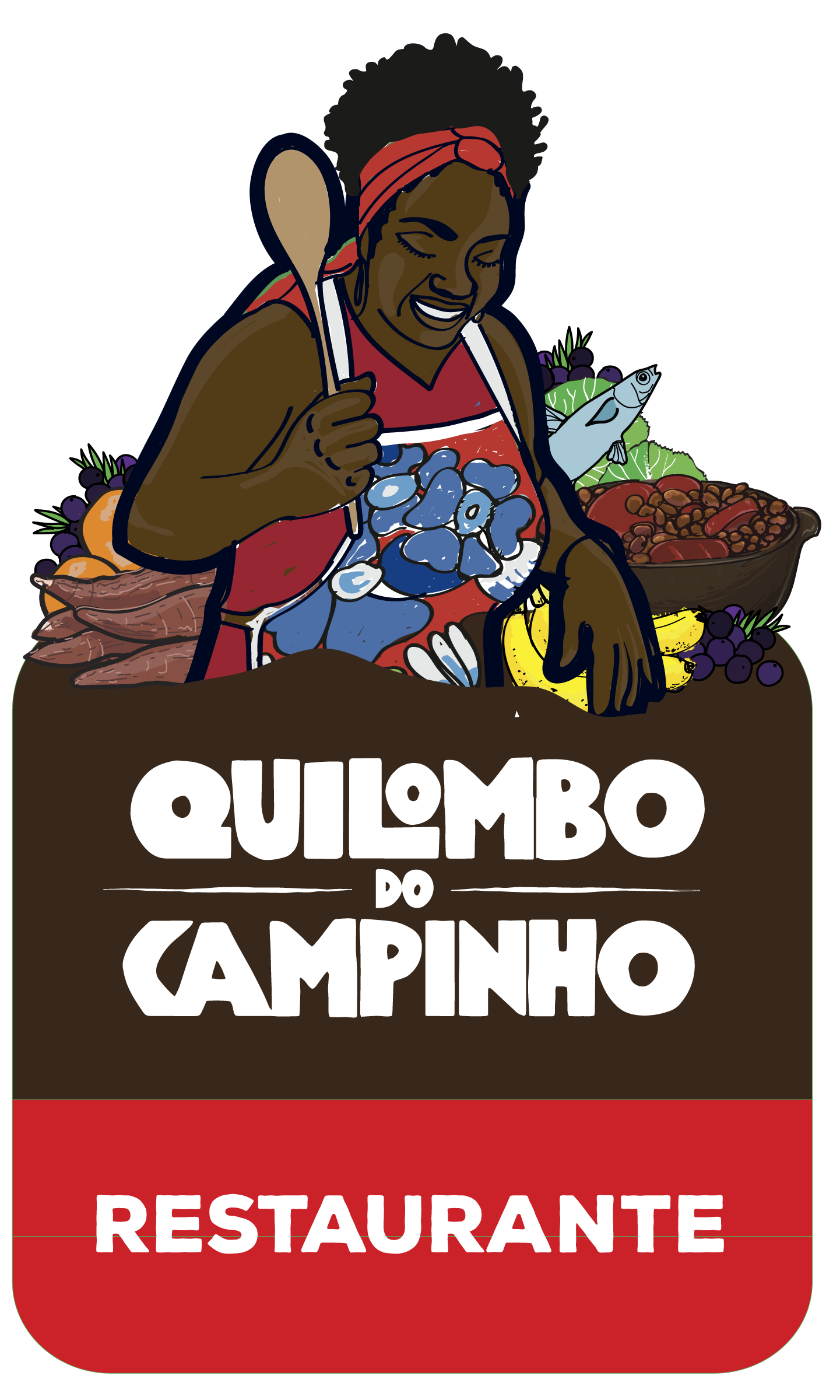 placa restaurante.png