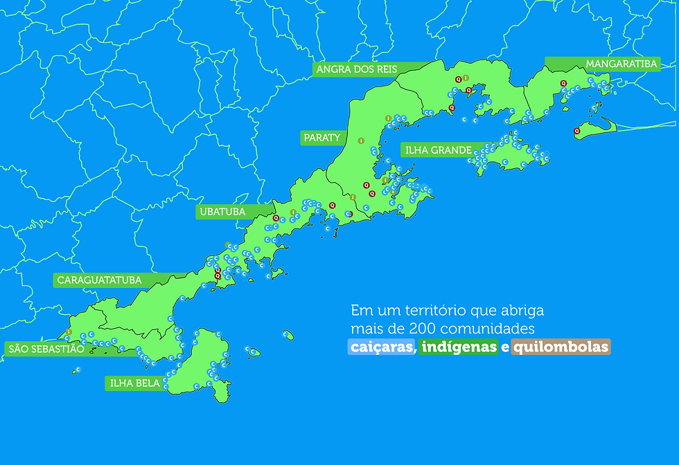 MAPA comunidades 2.png