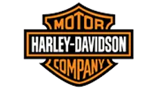 harley-davidson (1).webp