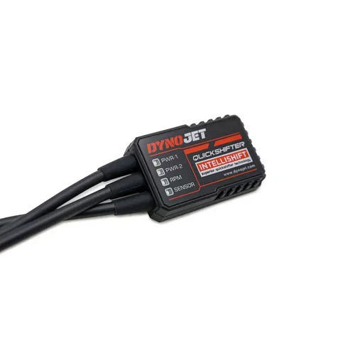 Standalone QuickShifter Sensor Kit | DYNOJET