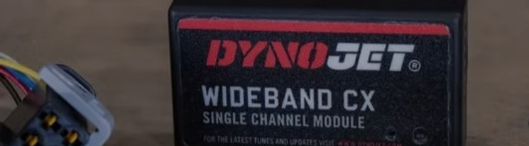 WIDEBAND_edited.jpg