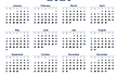 2020-calendar.png