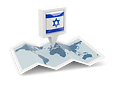 israel_640.png