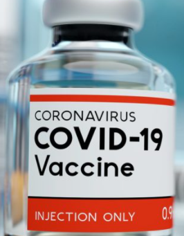 How the Covid Pandemic Affected The Nursing Profession: