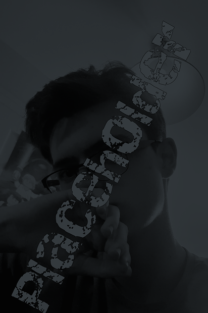 20230708_151855.png