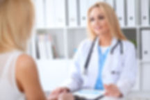 טרימסטר ראשון