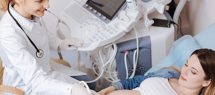 סקירה מכוונת