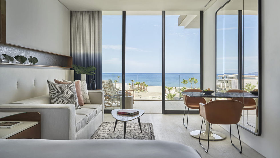 Four Seasons Cabo.jpg