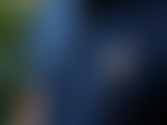 Custom Embroidery Solutions for Businesses