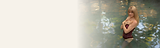 Retreats Banner.png