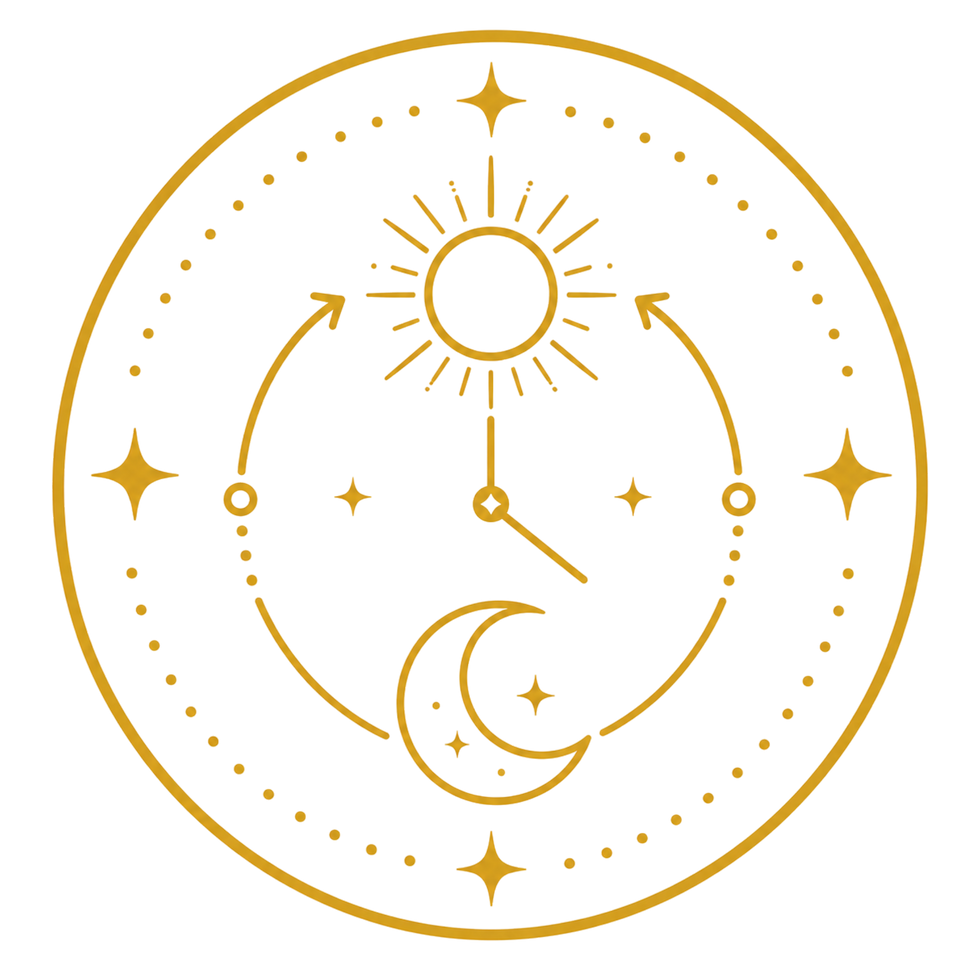 Time commitment.png