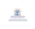 Bodymind Connection Foundation Update (Facebook Post).png